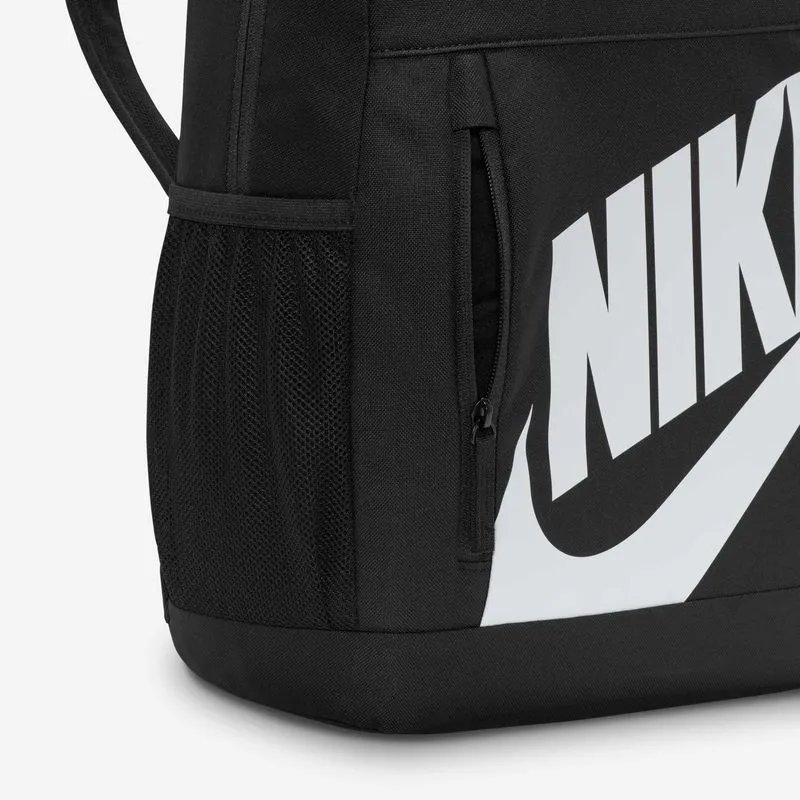 MOCHILA NIKE ELEMENTAL CON ESTUCHE | HJ4186-010