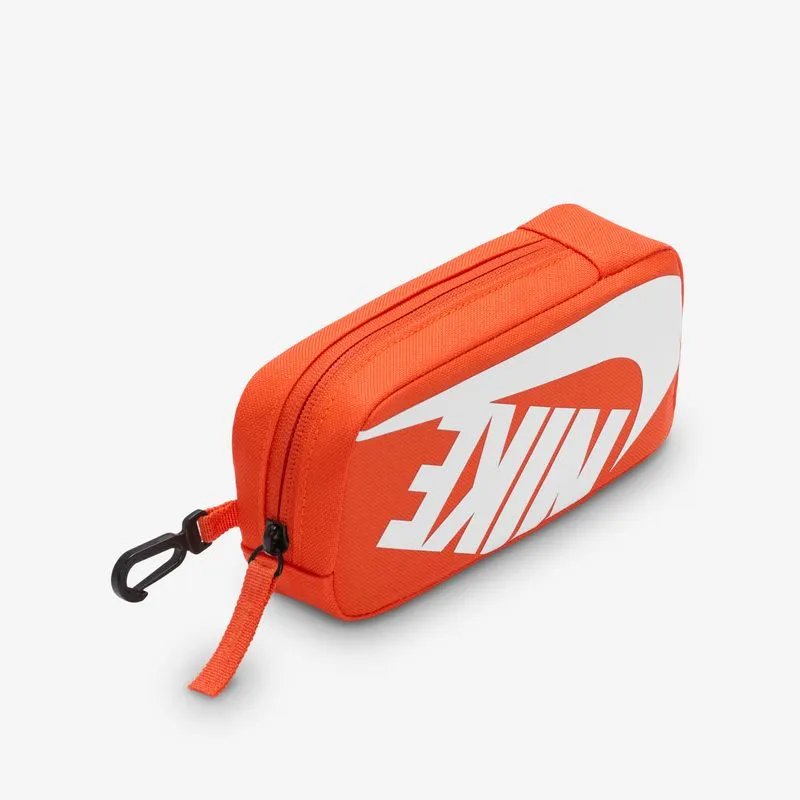 MOCHILA NIKE ELEMENTAL CON ESTUCHE | HJ4186-010