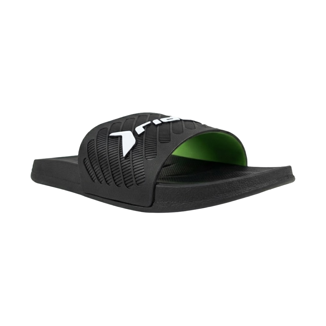 SANDALIAS RIDER SLIDE HOMBRE | GR-RI-12323