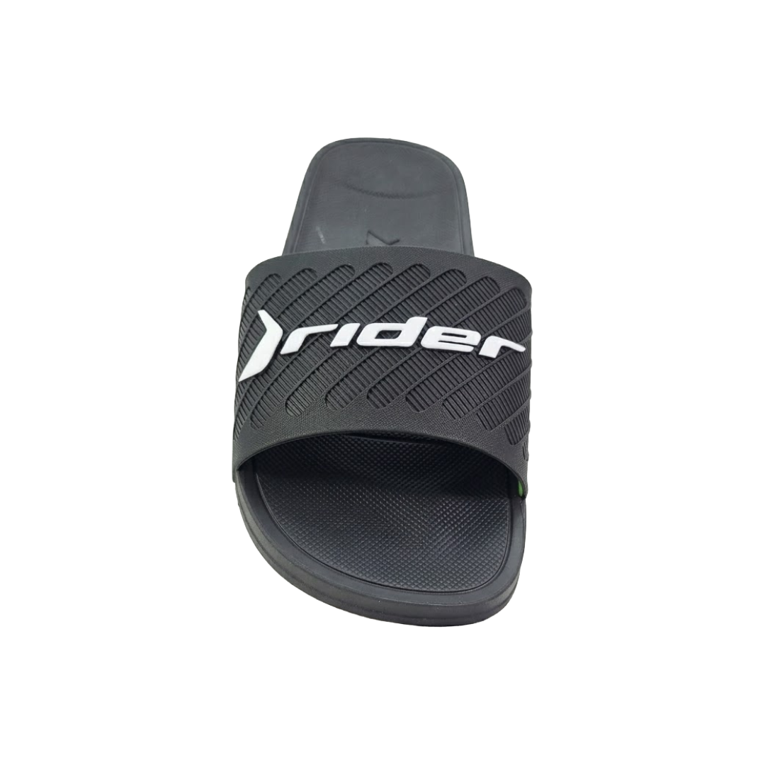 SANDALIAS RIDER SLIDE HOMBRE | GR-RI-12323
