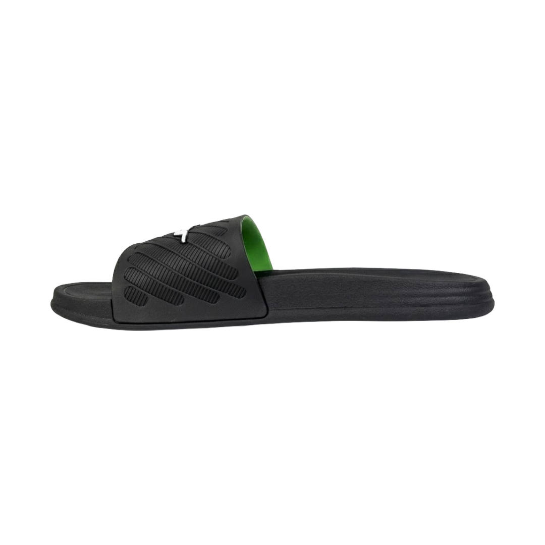 SANDALIAS RIDER SLIDE HOMBRE | GR-RI-12323