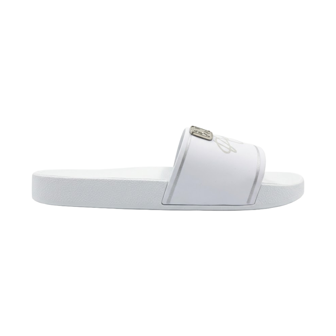 SANDALIAS RIDER RONALDINHO HOMBRE | GR-RN-12562