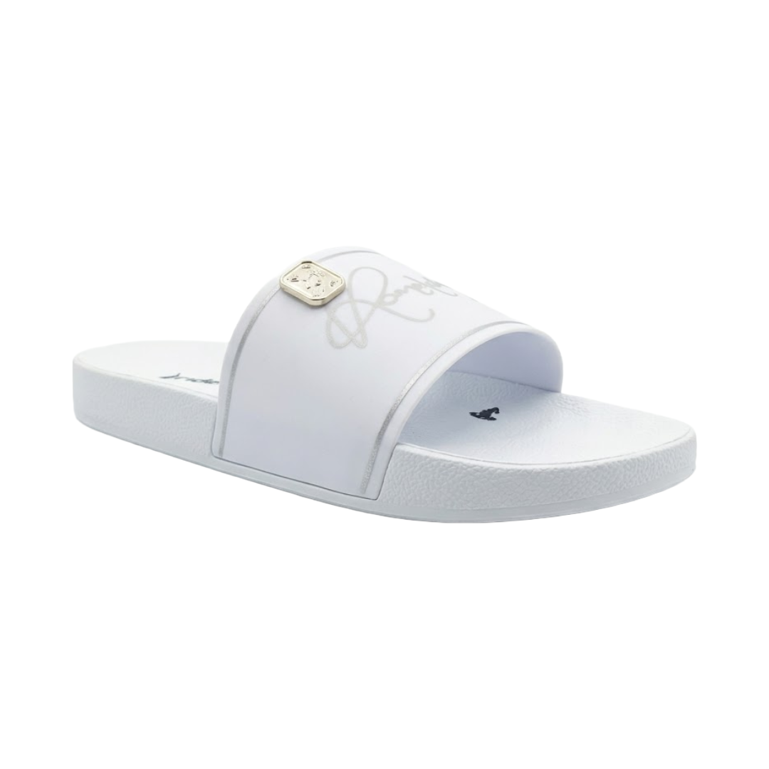 SANDALIAS RIDER RONALDINHO HOMBRE | GR-RN-12562