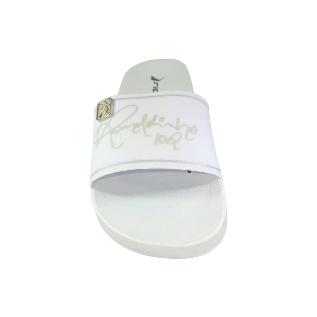 SANDALIAS RIDER RONALDINHO HOMBRE | GR-RN-12562