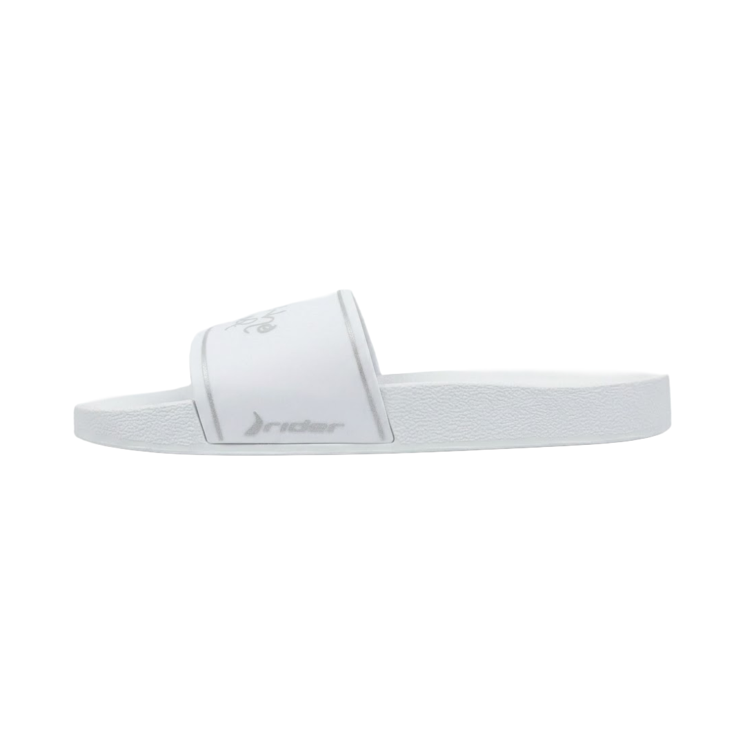 SANDALIAS RIDER RONALDINHO HOMBRE | GR-RN-12562