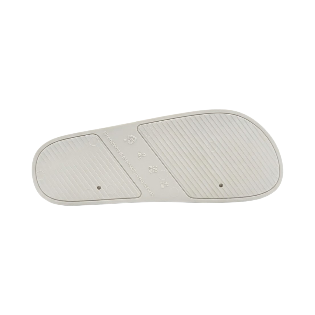 SANDALIAS RIDER RONALDINHO HOMBRE | GR-RN-12562