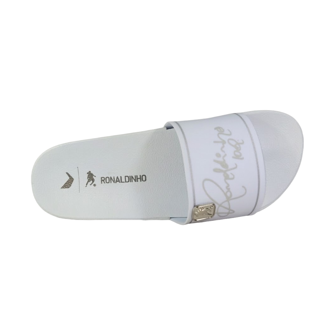 SANDALIAS RIDER RONALDINHO HOMBRE | GR-RN-12562