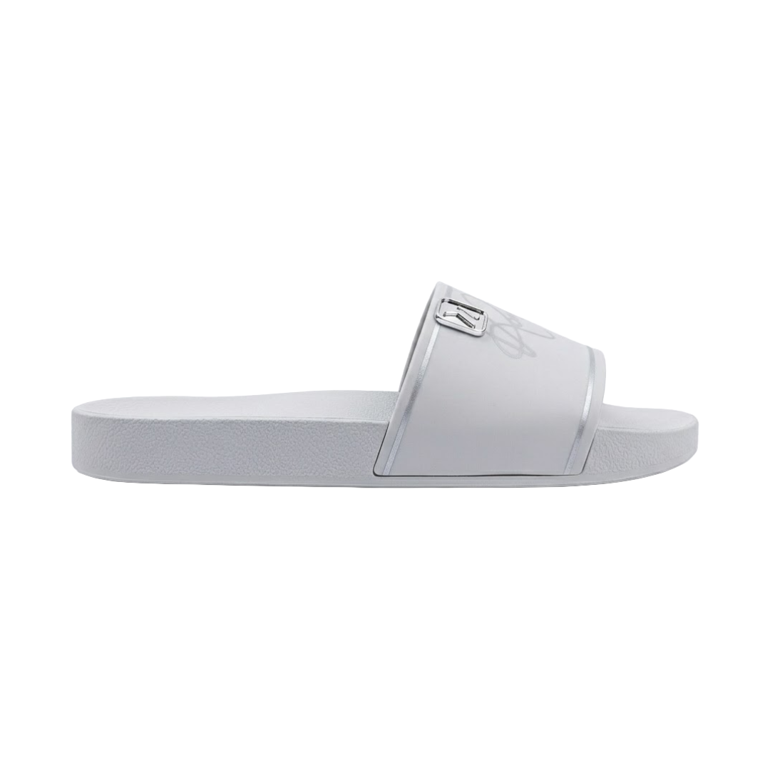 SANDALIAS RIDER RONALDIHNO HOMBRE |GR-RN-12562