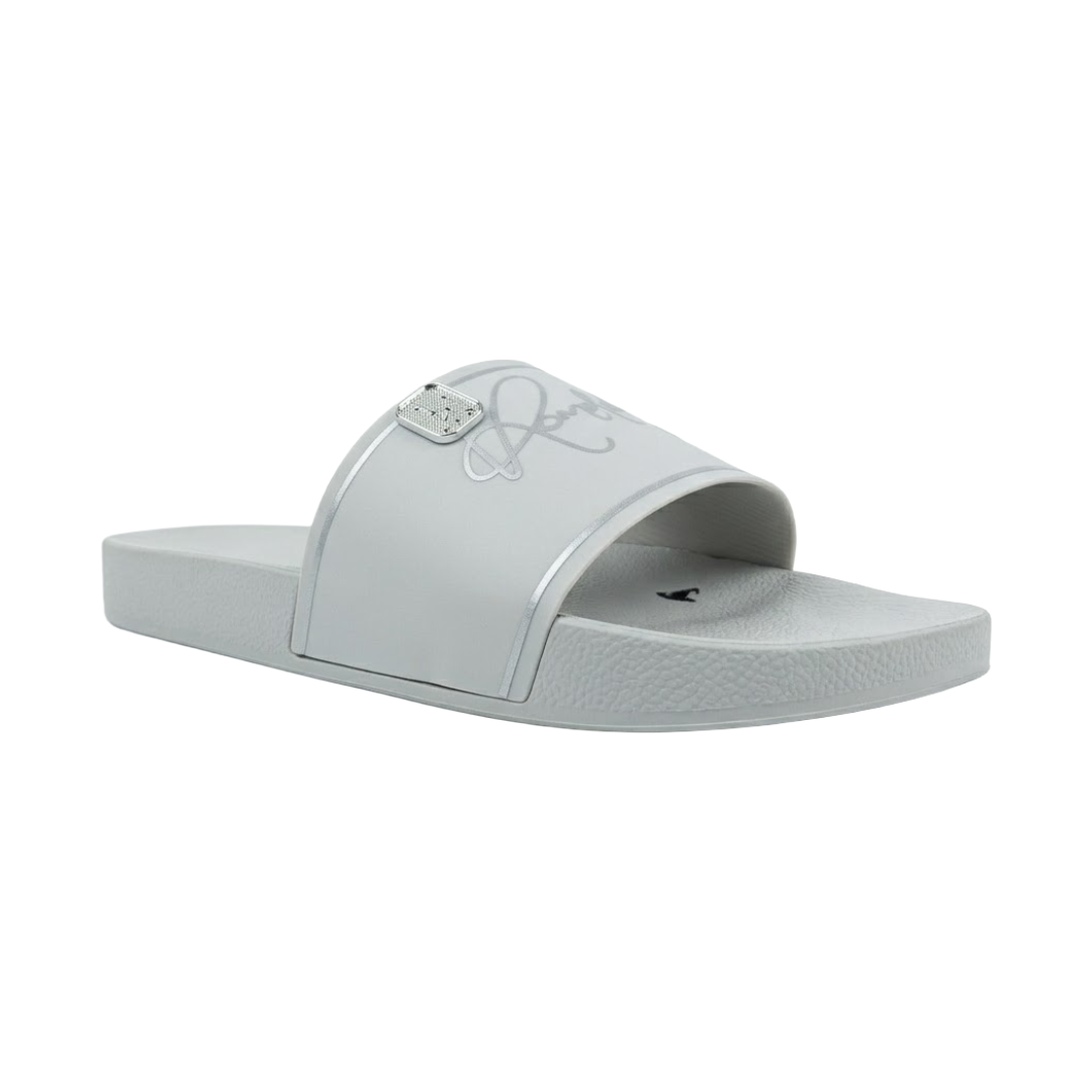 SANDALIAS RIDER RONALDIHNO HOMBRE |GR-RN-12562