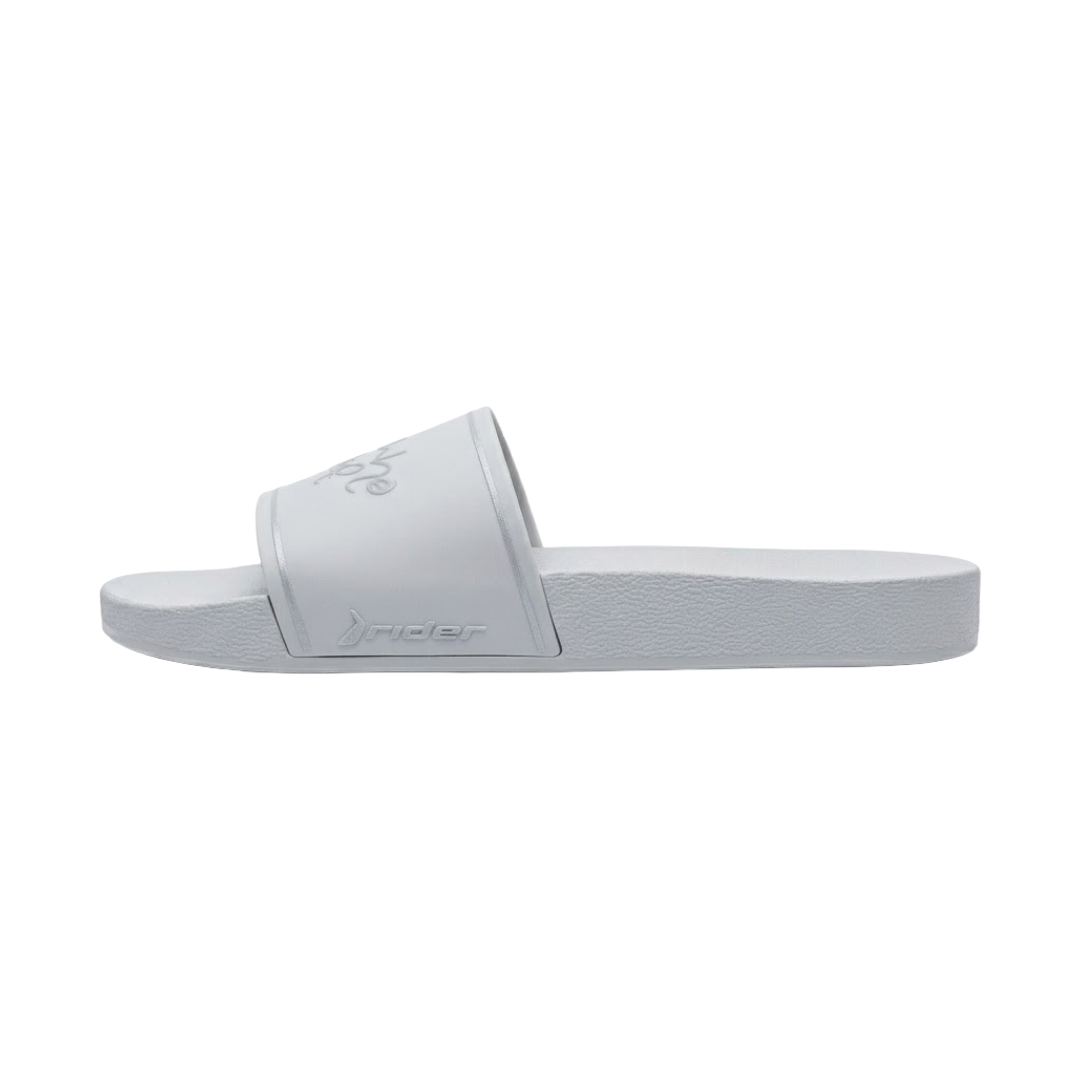 SANDALIAS RIDER RONALDIHNO HOMBRE |GR-RN-12562