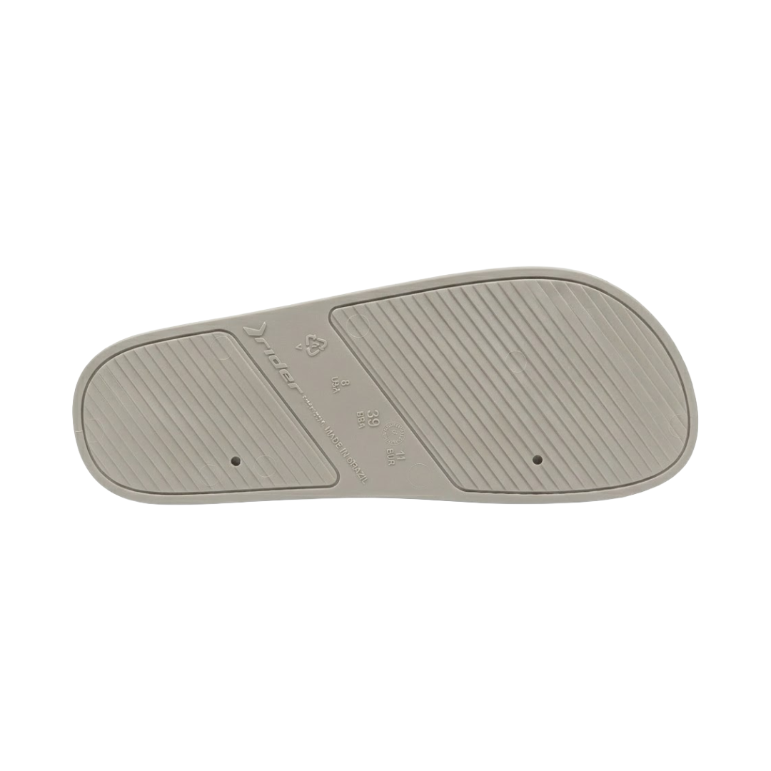 SANDALIAS RIDER RONALDIHNO HOMBRE |GR-RN-12562