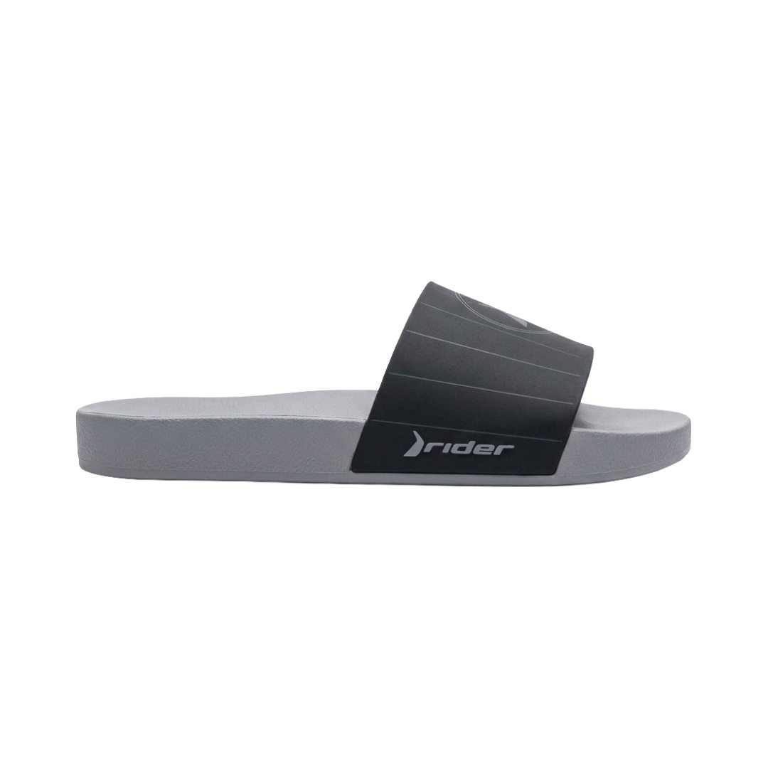 SANDALIAS RIDER RONALDIHNO HOMBRE | GR-RN-12562