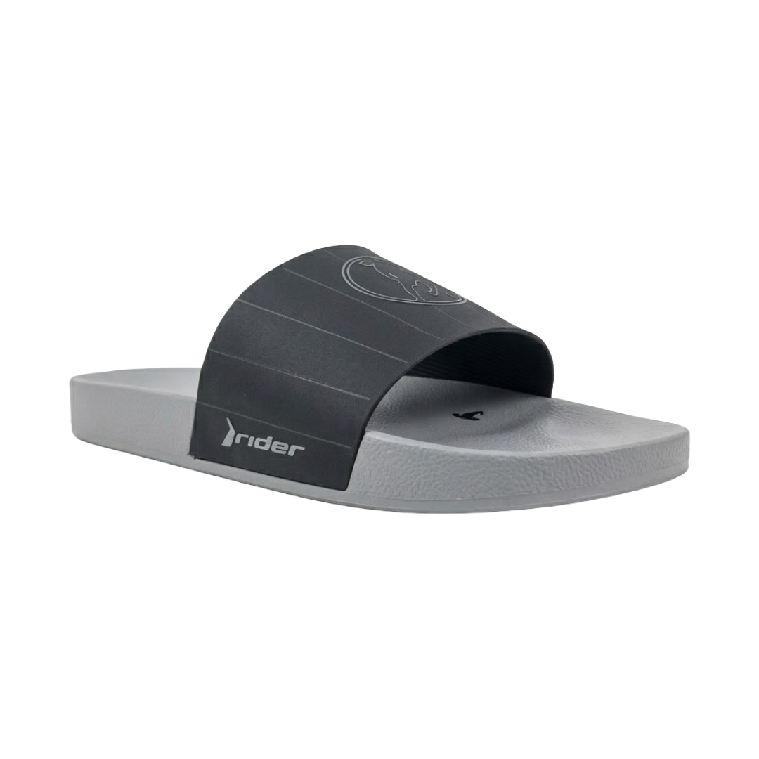SANDALIAS RIDER RONALDIHNO HOMBRE | GR-RN-12562