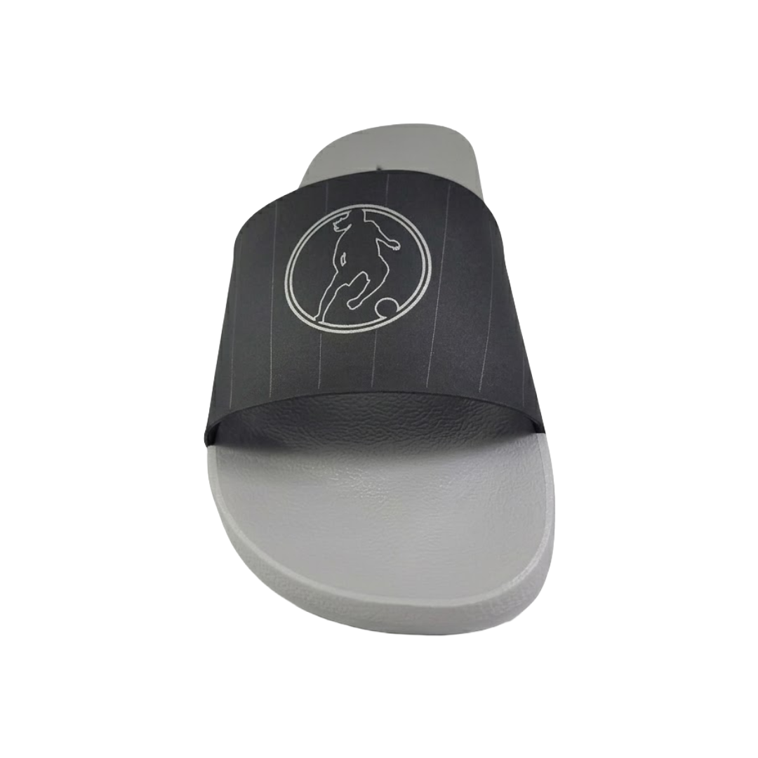 SANDALIAS RIDER RONALDIHNO HOMBRE | GR-RN-12562