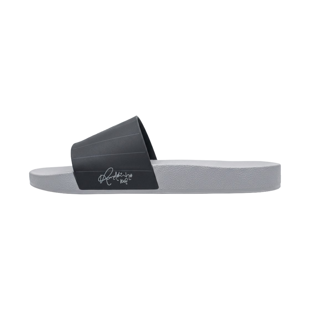SANDALIAS RIDER RONALDIHNO HOMBRE | GR-RN-12562