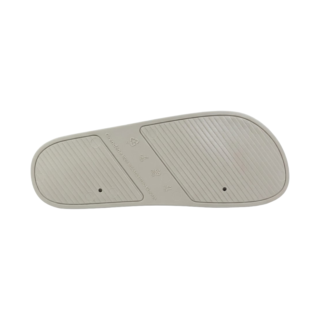 SANDALIAS RIDER RONALDIHNO HOMBRE | GR-RN-12562