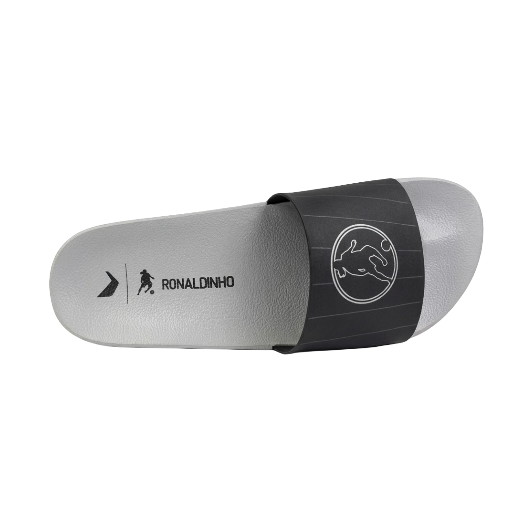 SANDALIAS RIDER RONALDIHNO HOMBRE | GR-RN-12562