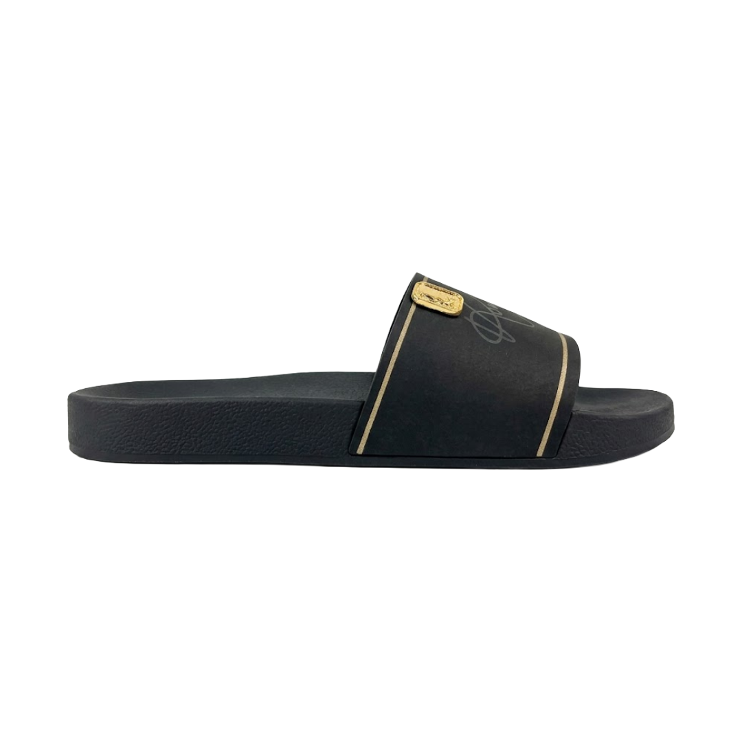 SANDALIAS RIDER RONALDINHO HOMBRE | GR-RN-12562