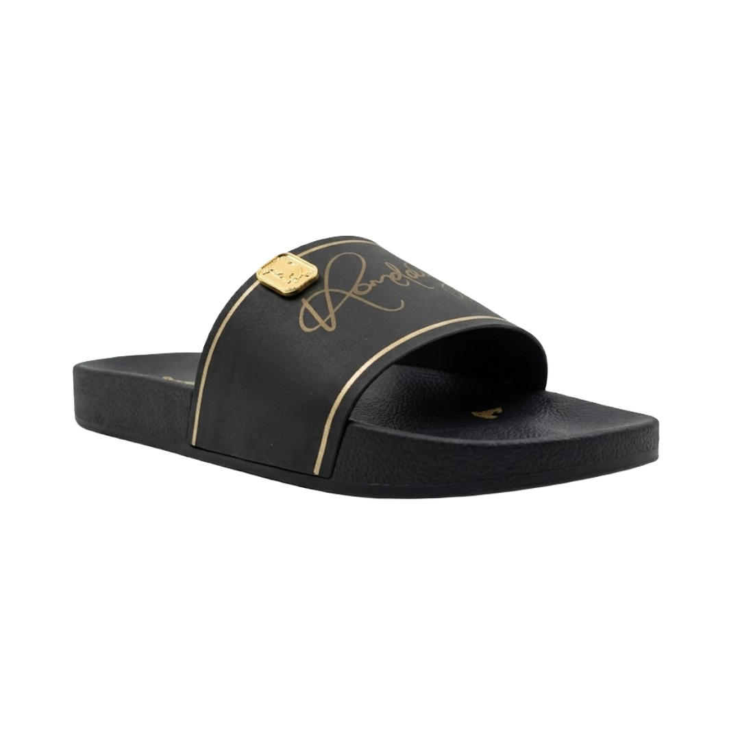 SANDALIAS RIDER RONALDINHO HOMBRE | GR-RN-12562