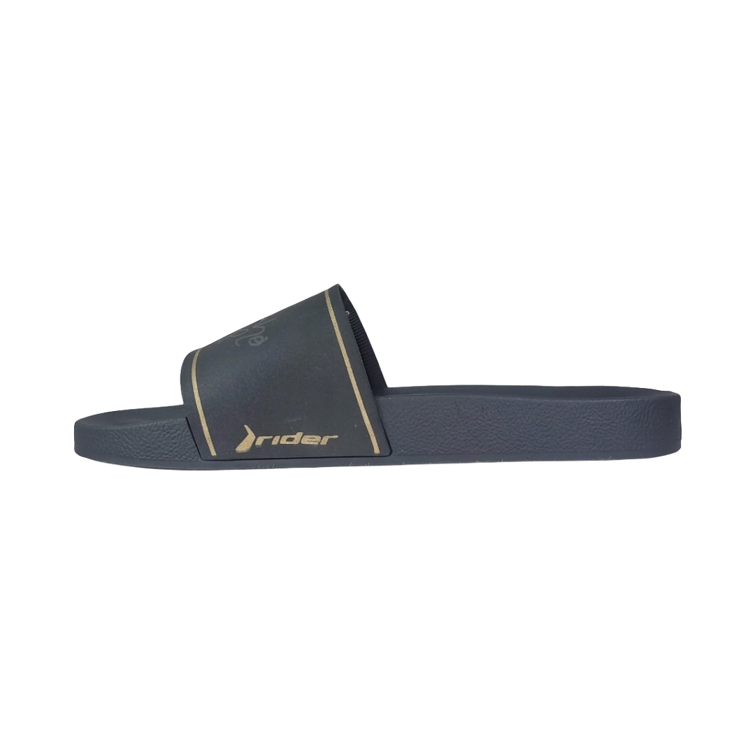 SANDALIAS RIDER RONALDINHO HOMBRE | GR-RN-12562