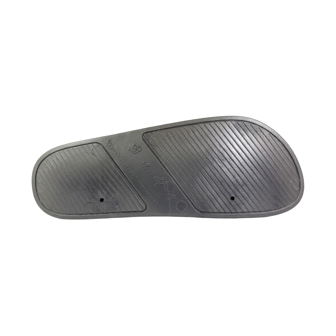 SANDALIAS RIDER RONALDINHO HOMBRE | GR-RN-12562