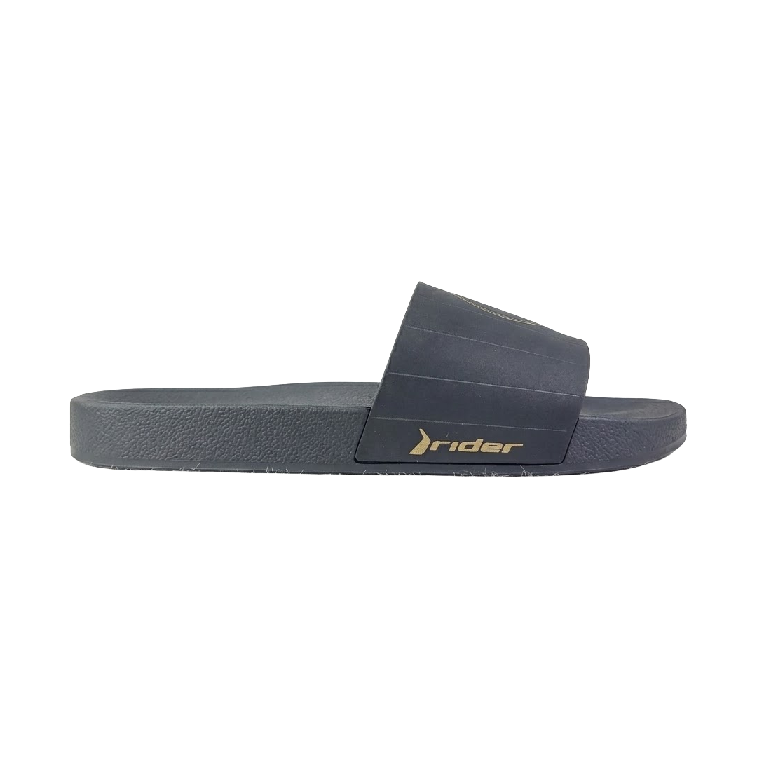 SANDALIAS RIDER RONALDINHO HOMBRE | GR-RN-12562