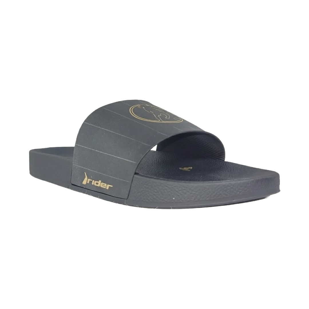 SANDALIAS RIDER RONALDINHO HOMBRE | GR-RN-12562