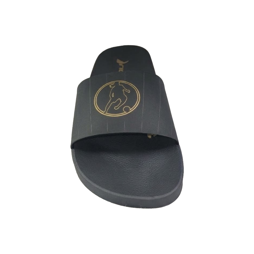 SANDALIAS RIDER RONALDINHO HOMBRE | GR-RN-12562