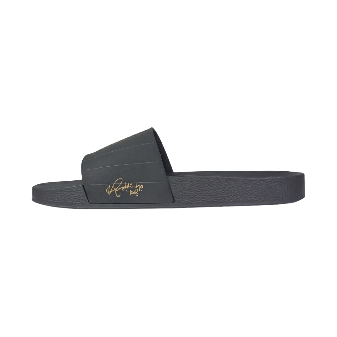 SANDALIAS RIDER RONALDINHO HOMBRE | GR-RN-12562