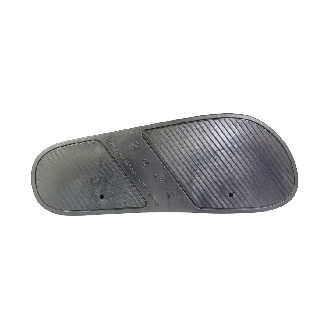 SANDALIAS RIDER RONALDINHO HOMBRE | GR-RN-12562