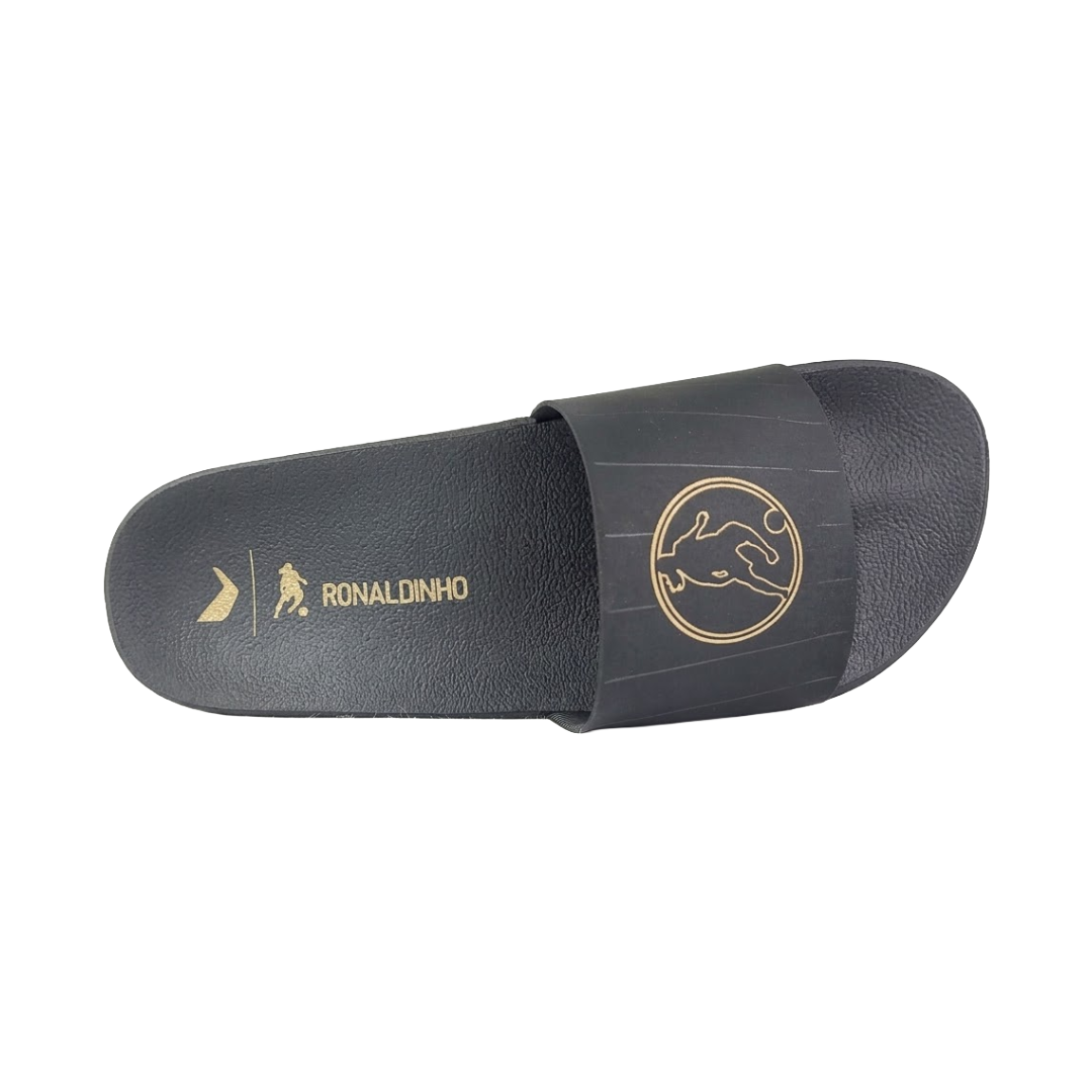 SANDALIAS RIDER RONALDINHO HOMBRE | GR-RN-12562