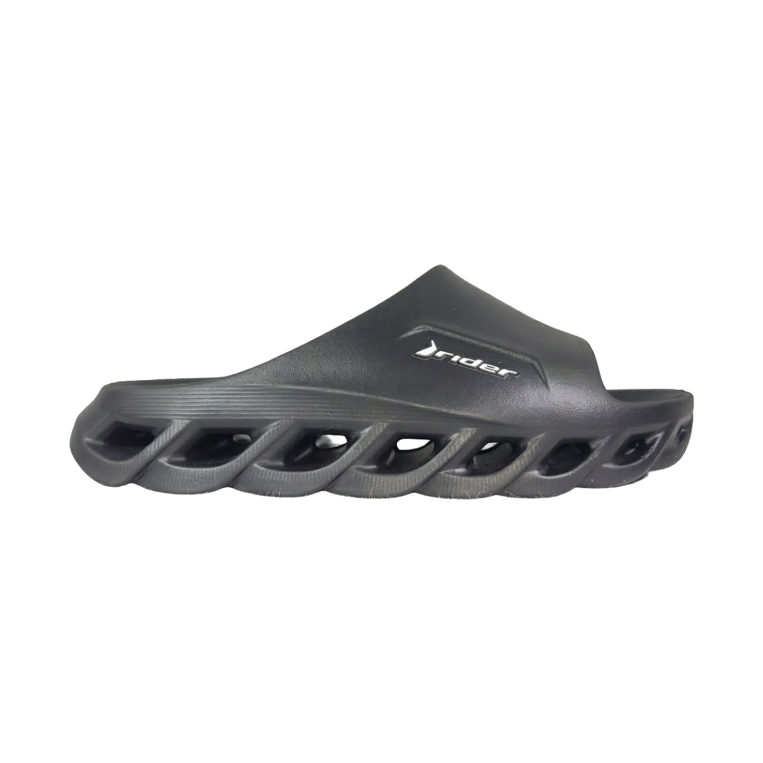 SANDALIAS RIDER SCAPA SLIDE HOMBRE | GR-RI-12587
