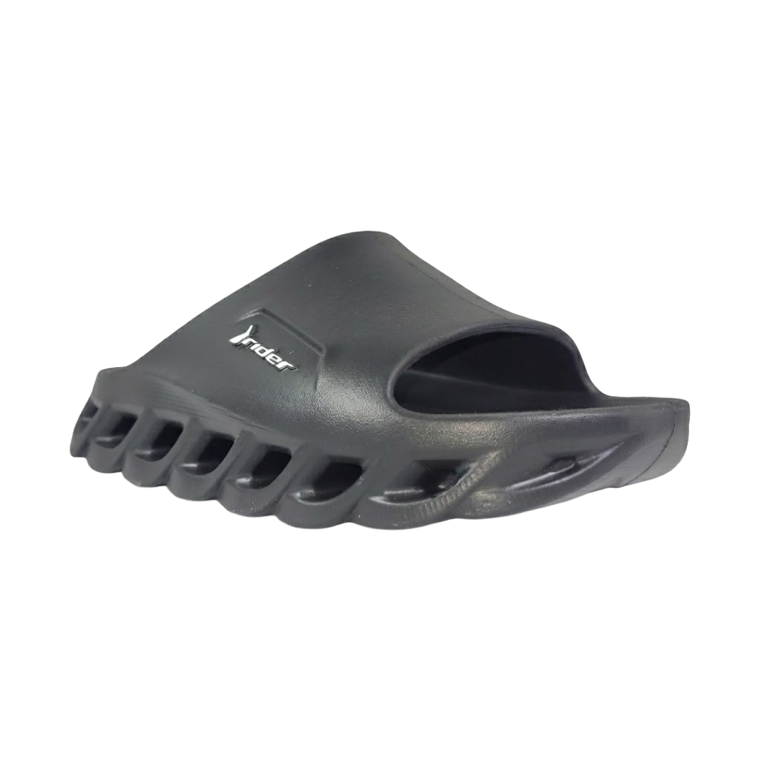 SANDALIAS RIDER SCAPA SLIDE HOMBRE | GR-RI-12587
