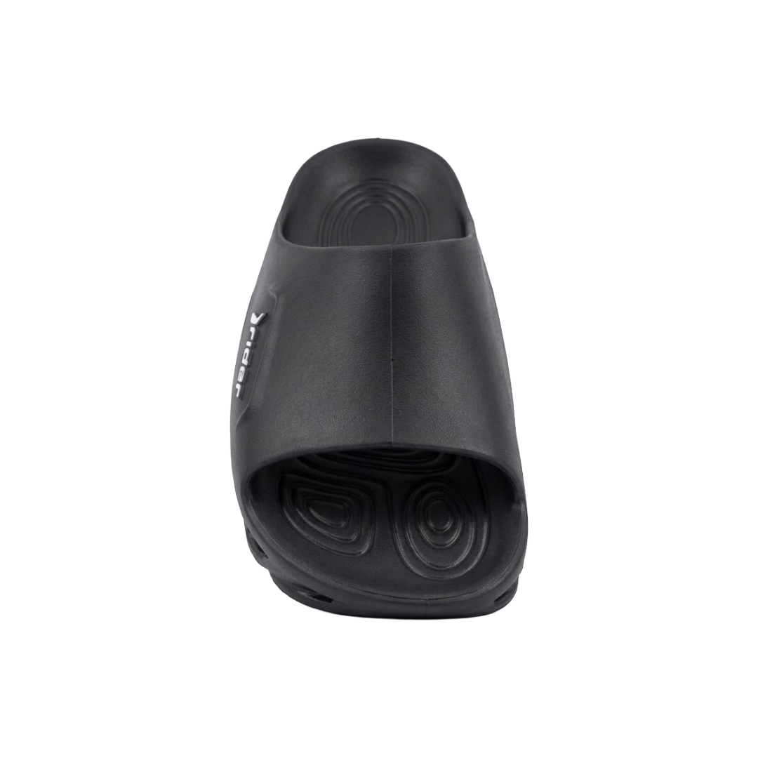 SANDALIAS RIDER SCAPA SLIDE HOMBRE | GR-RI-12587