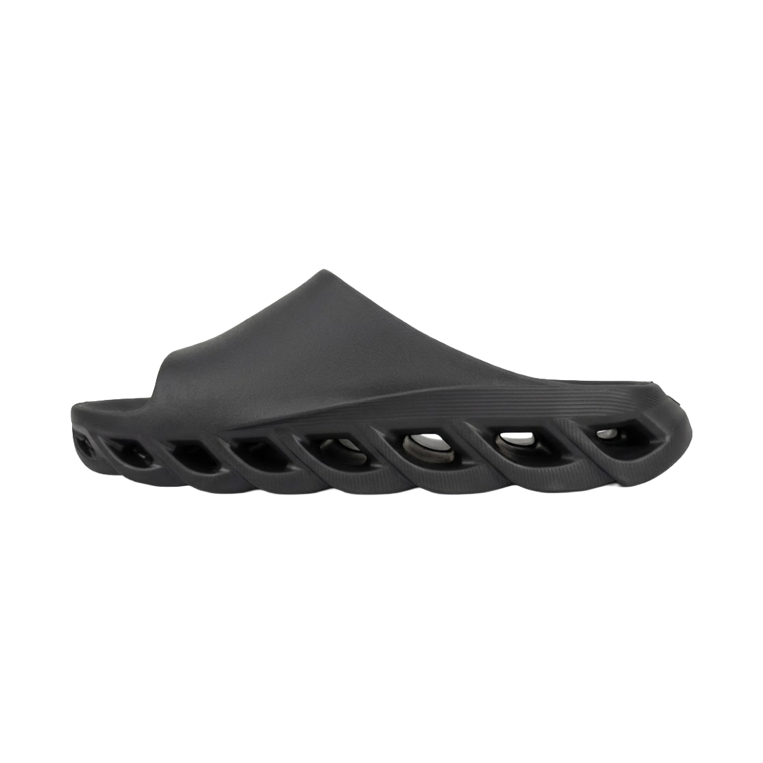 SANDALIAS RIDER SCAPA SLIDE HOMBRE | GR-RI-12587