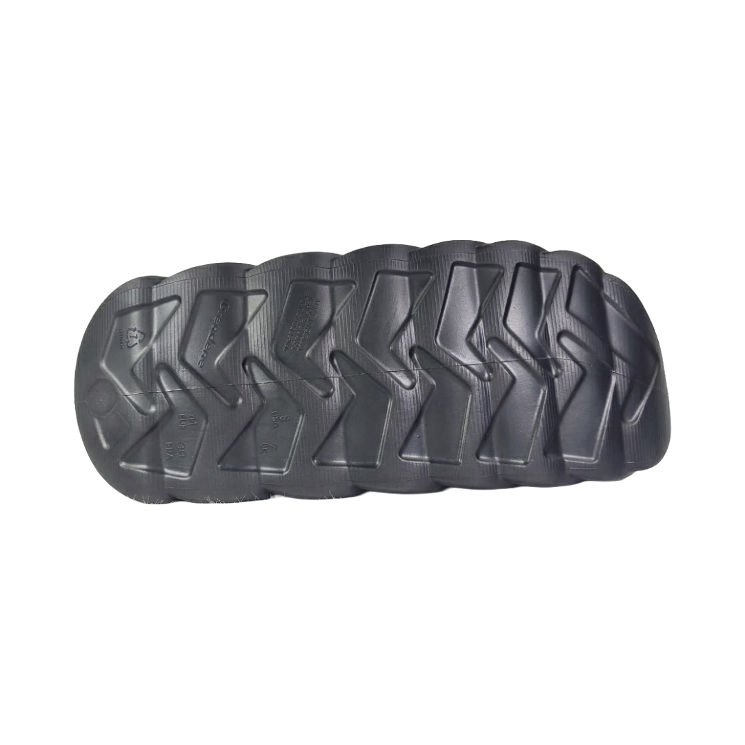 SANDALIAS RIDER SCAPA SLIDE HOMBRE | GR-RI-12587