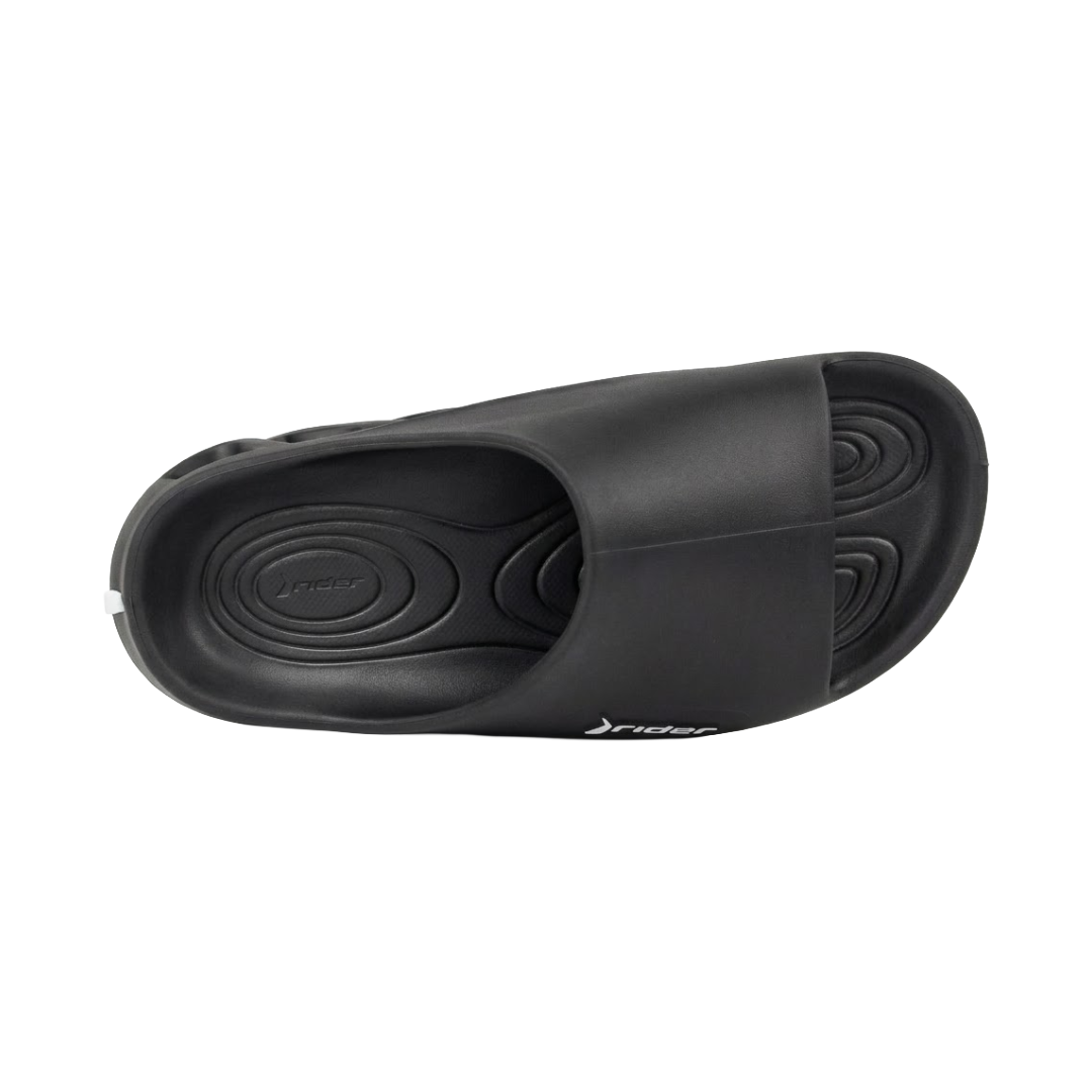 SANDALIAS RIDER SCAPA SLIDE HOMBRE | GR-RI-12587