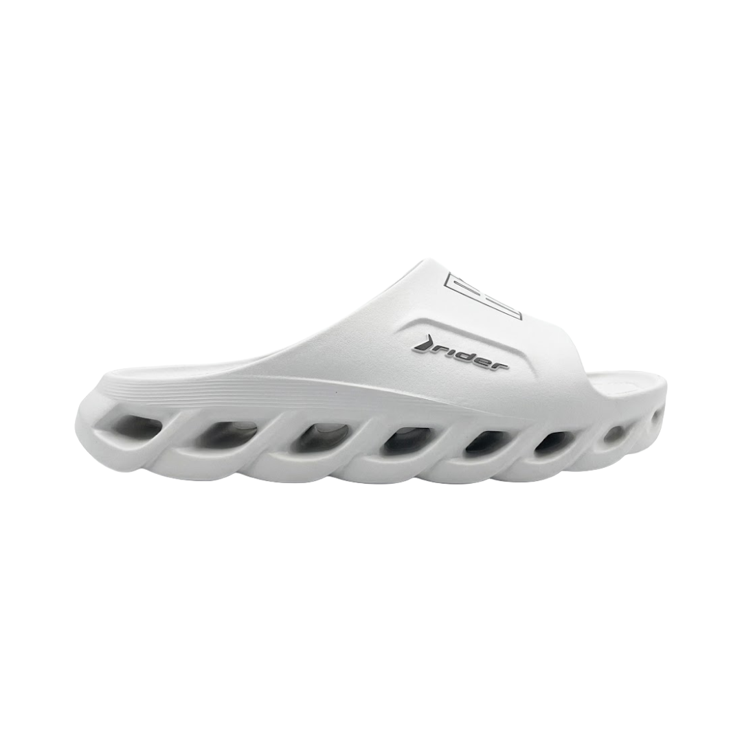 SANDALIAS RIDER R10 RONALDINHO SLIDE HOMBRE | GR-RI-12629
