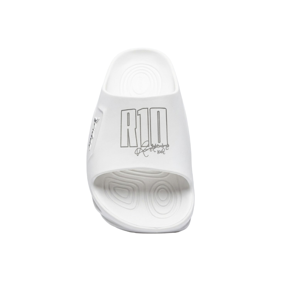 SANDALIAS RIDER R10 RONALDINHO SLIDE HOMBRE | GR-RI-12629