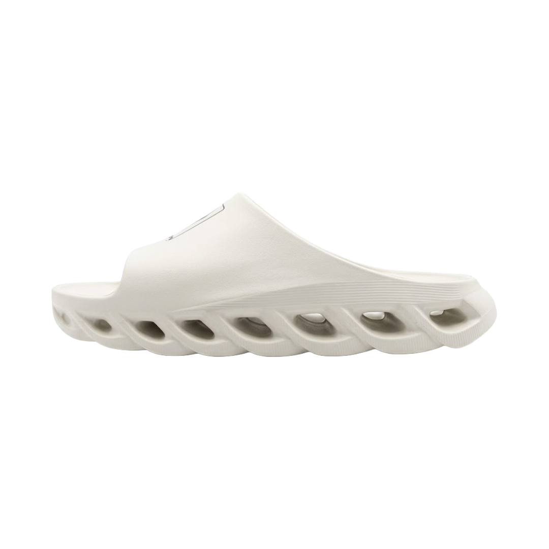 SANDALIAS RIDER R10 RONALDINHO SLIDE HOMBRE | GR-RI-12629