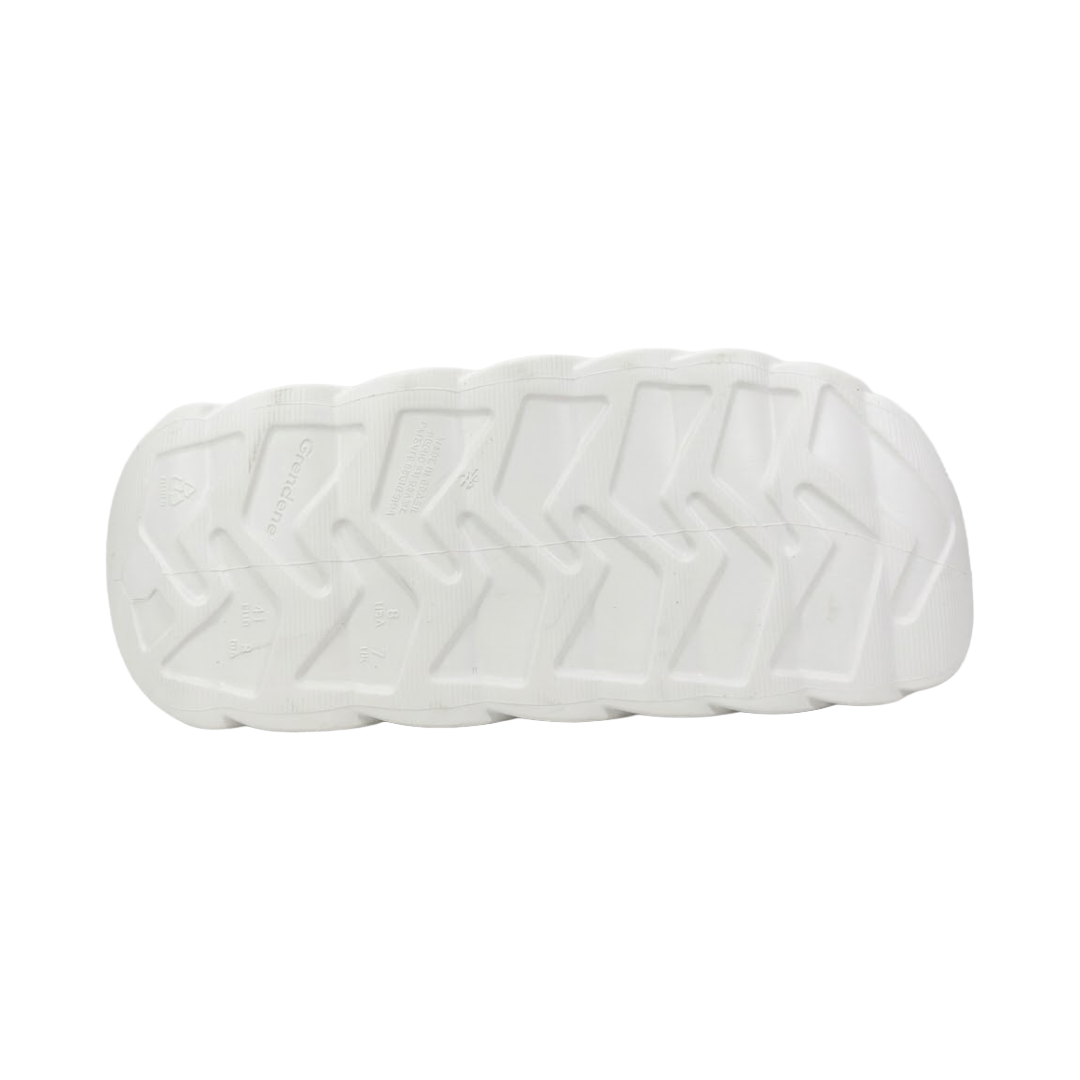 SANDALIAS RIDER R10 RONALDINHO SLIDE HOMBRE | GR-RI-12629