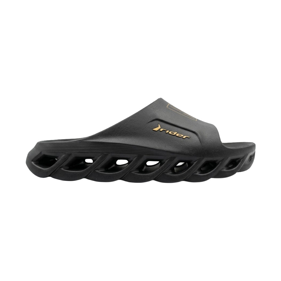 SANDALIAS RIDER RONALDINHO HOMBRE | GR-RI-12629
