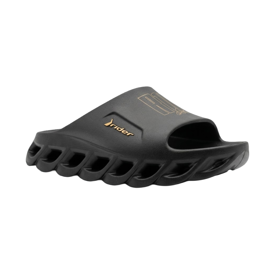 SANDALIAS RIDER RONALDINHO HOMBRE | GR-RI-12629
