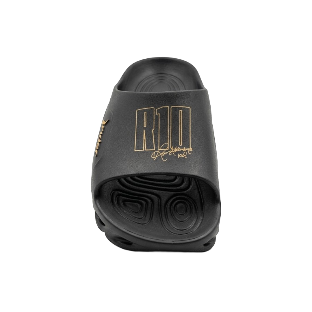 SANDALIAS RIDER RONALDINHO HOMBRE | GR-RI-12629