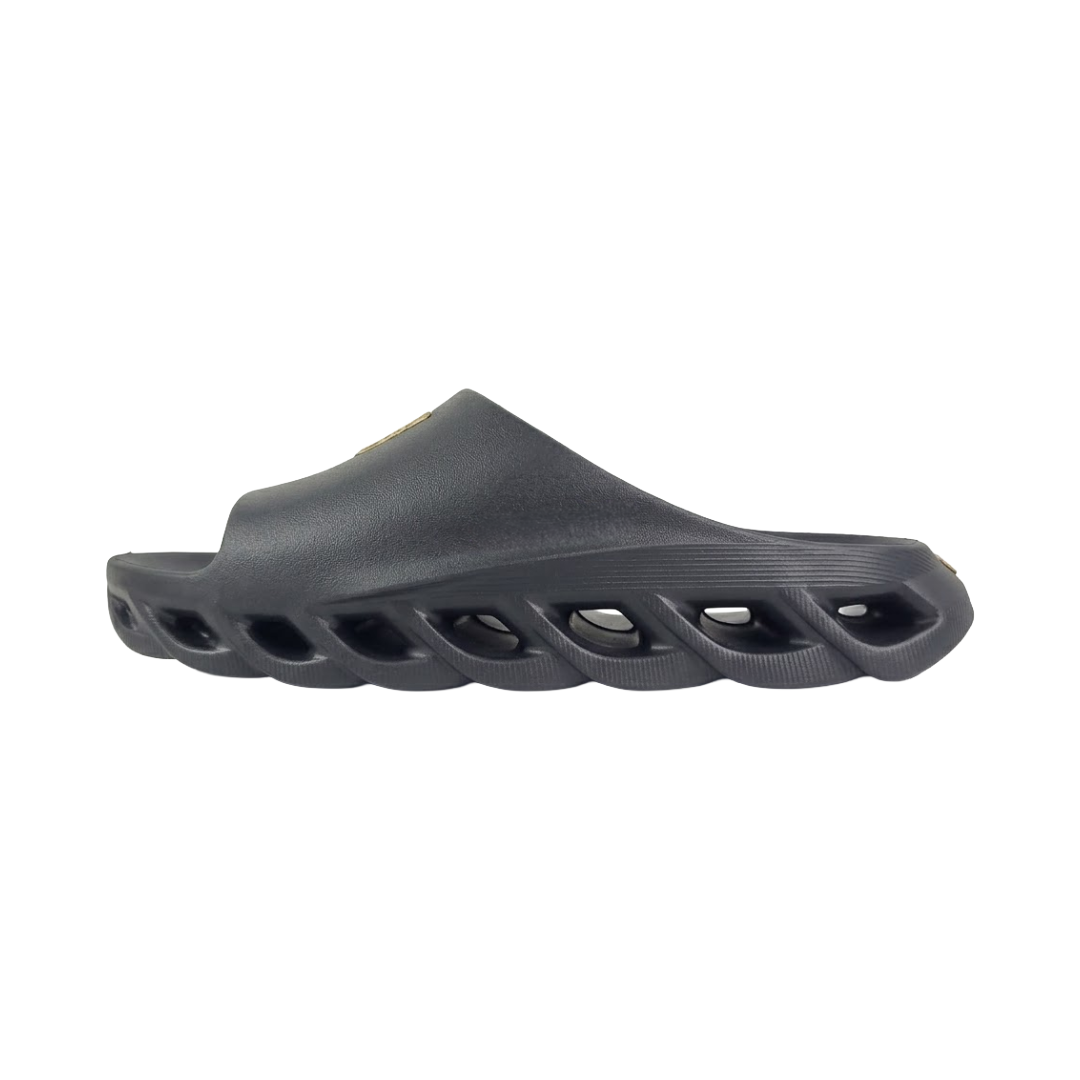 SANDALIAS RIDER RONALDINHO HOMBRE | GR-RI-12629