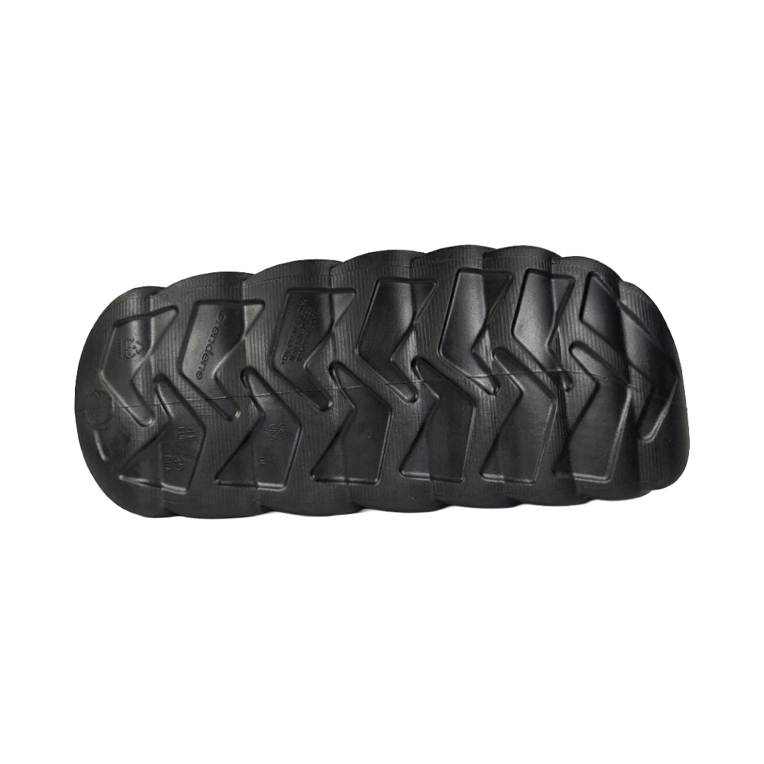 SANDALIAS RIDER RONALDINHO HOMBRE | GR-RI-12629