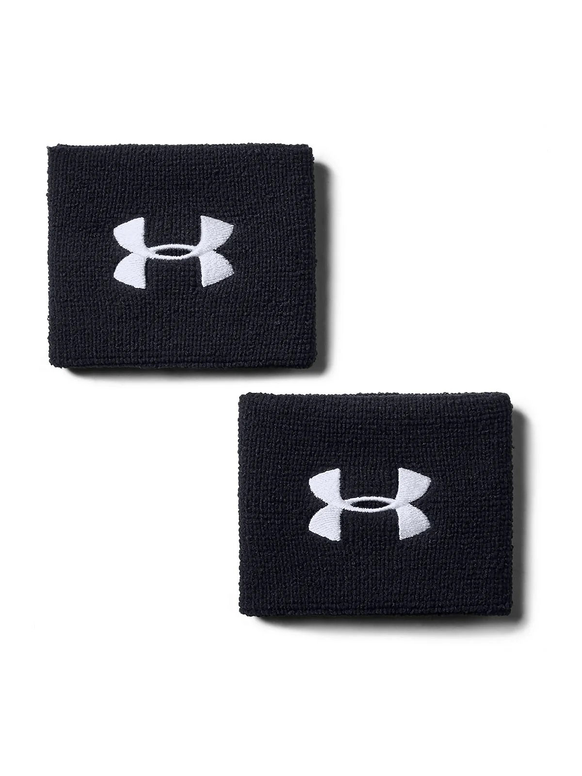 MUÑEQUERAS UNDER ARMOUR PERFORMANCE 1276991-001
