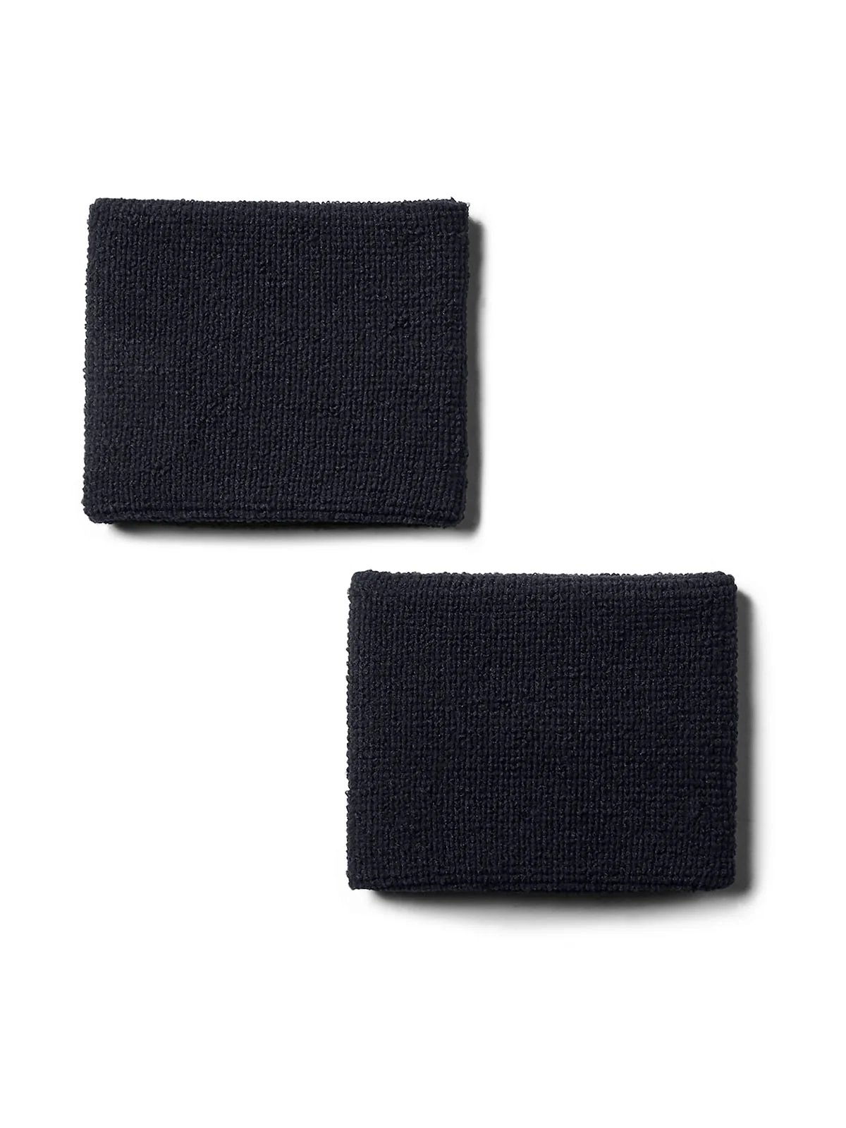 MUÑEQUERAS UNDER ARMOUR PERFORMANCE 1276991-001