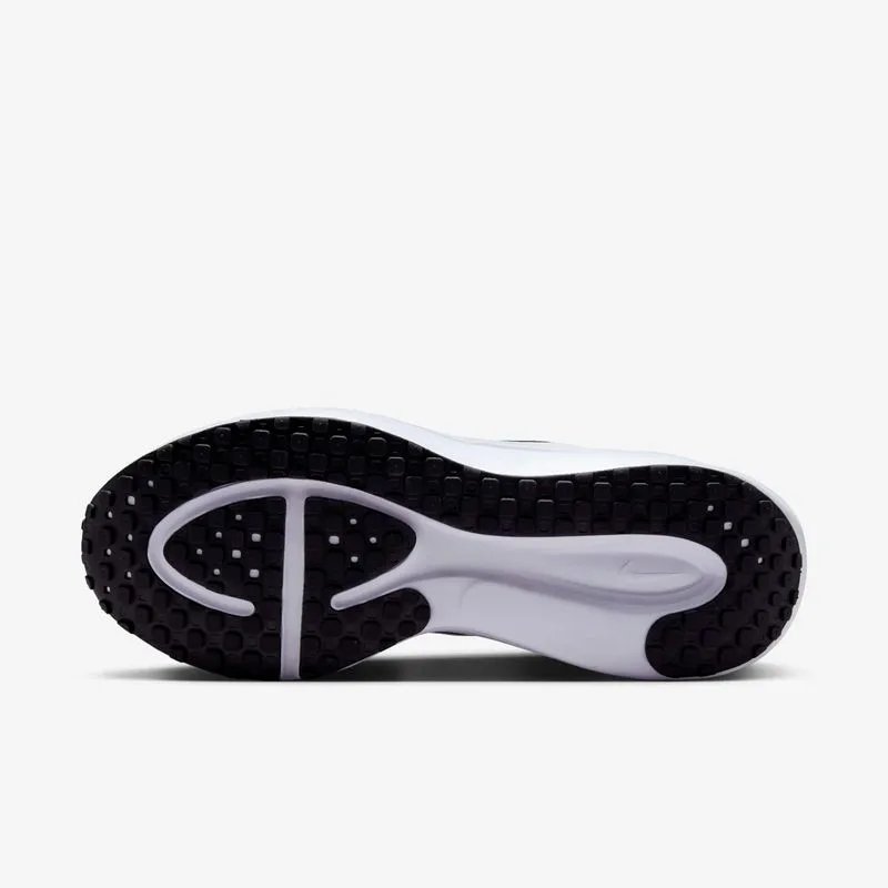 ZAPATILLAS DE RUNNING NIKE REVOLUTION 8 MUJER | HJ8485-001