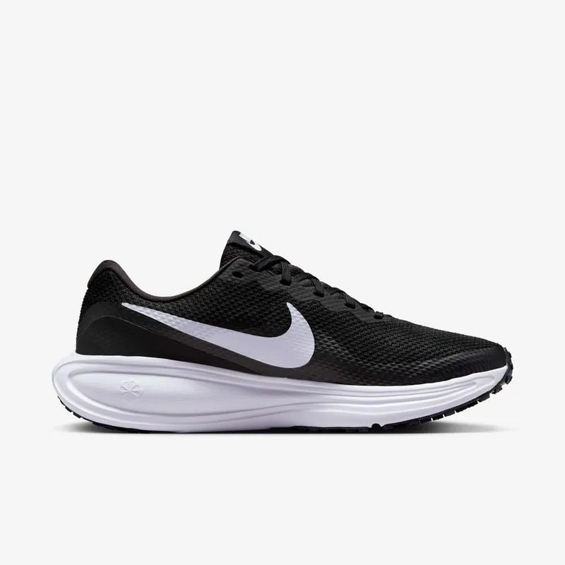 ZAPATILLAS DE RUNNING NIKE REVOLUTION 8 MUJER | HJ8485-001